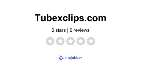 tubexclips|Similar Porn Sites to TubeXClips (TubeXClips.com) .